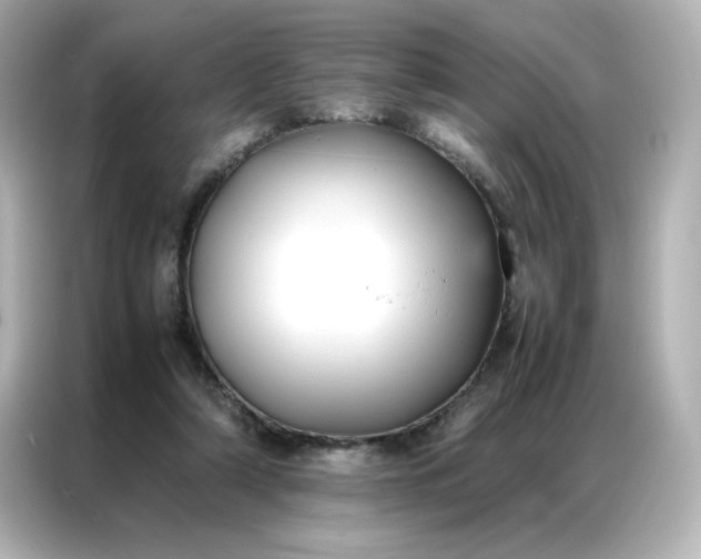 X0000086920306200704301102