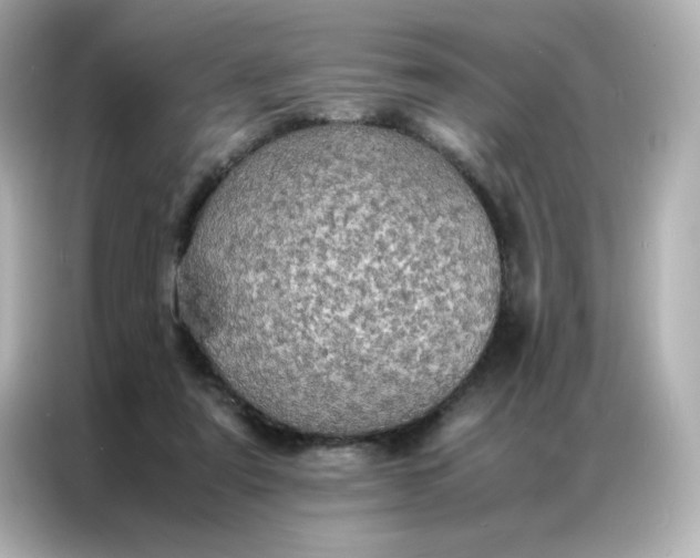 X0000086920307200704301102