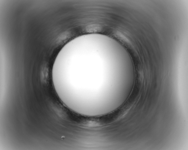 X0000086920308200704301102