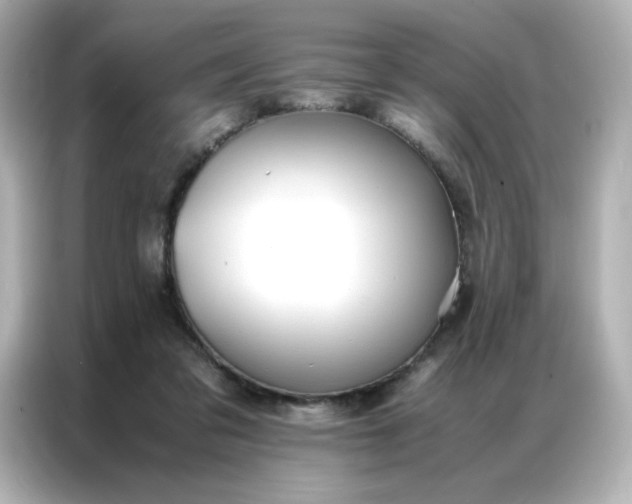 X0000086920309200704301102