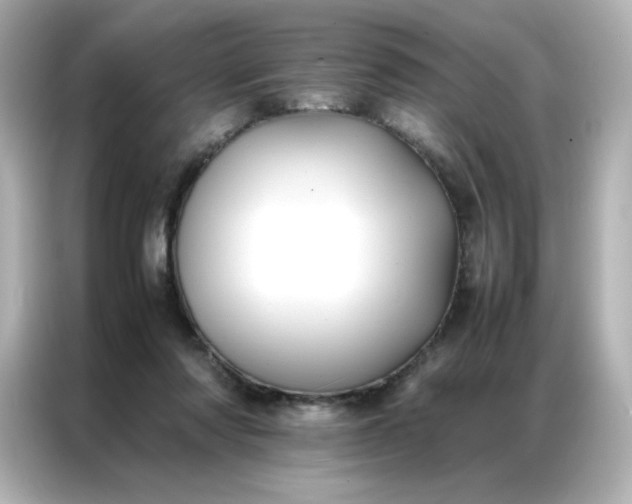 X0000086920310200704301102