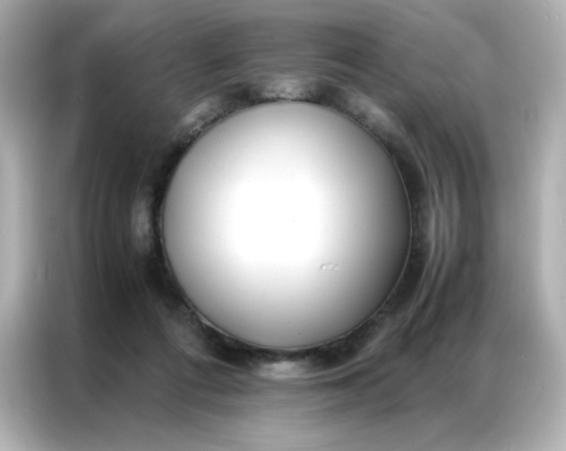 X0000086920312200704301102