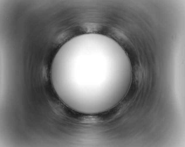 X0000086920316200704301102