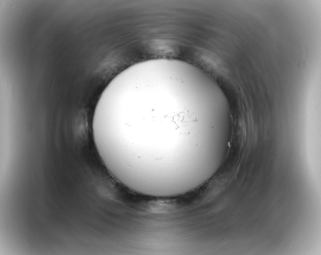 X0000086920320200704301102