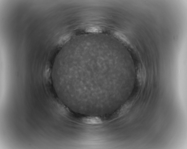 X0000086920322200704301102