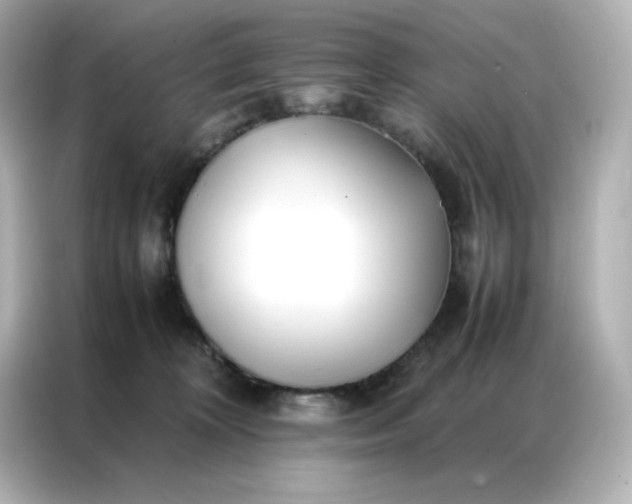 X0000086920324200704301102