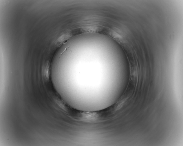 X0000086920334200704301102