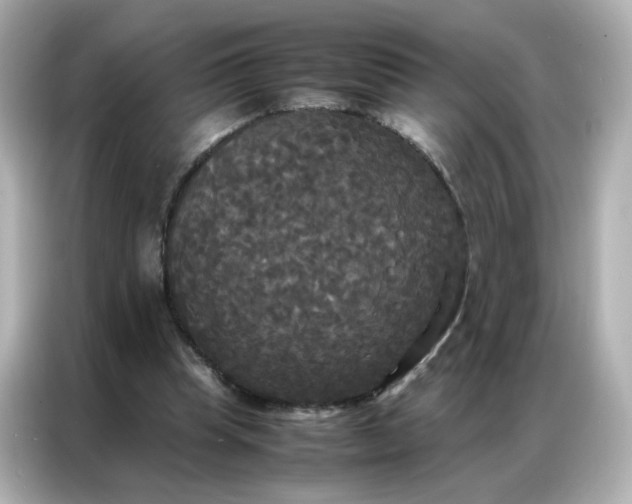 X0000086920345200704301101