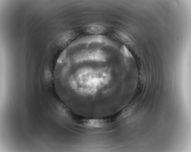X0000086920371200704301102
