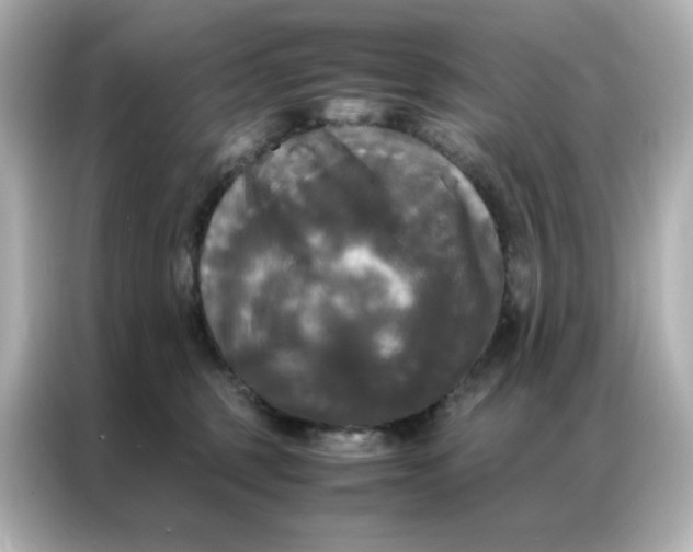 X0000086920375200704301102