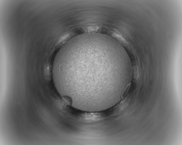 X0000086920378200704301102