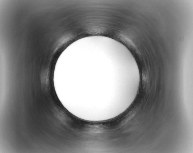 X0000086920396200704301101