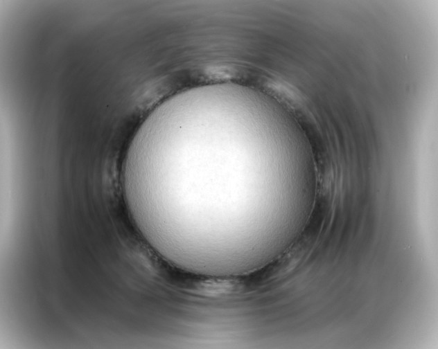 X0000086920418200704301101