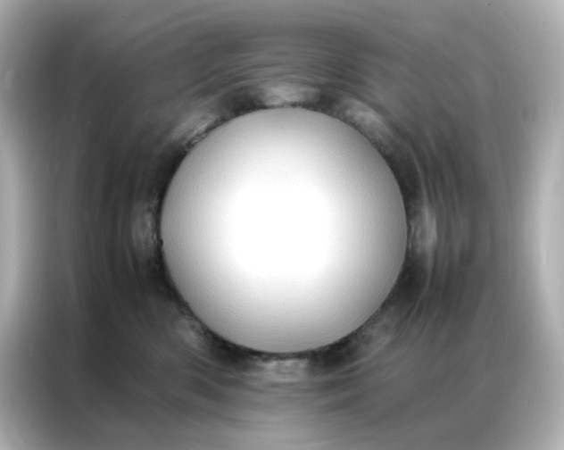 X0000086920426200704301101