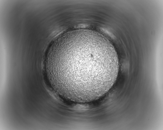 X0000086920455200704301100