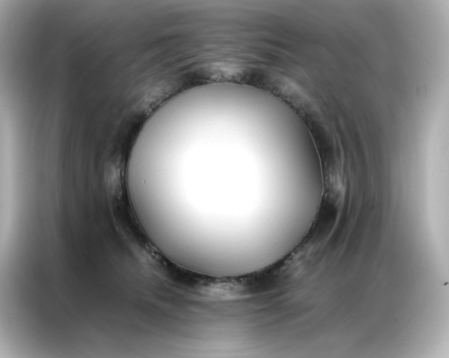 X0000086920468200704301100