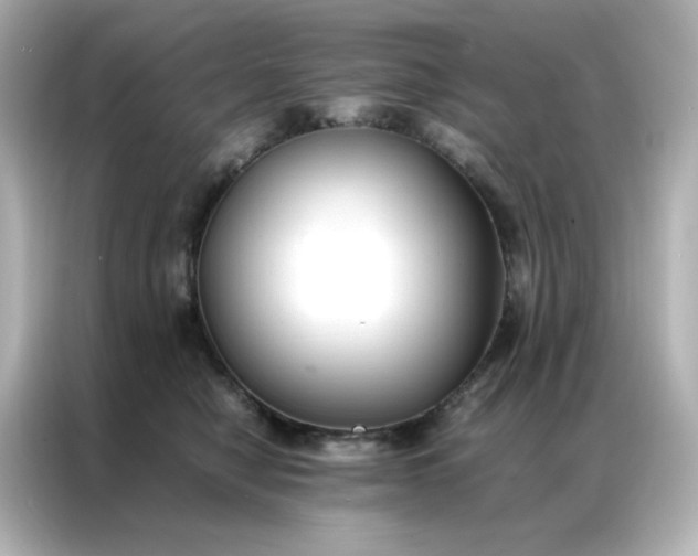 X0000086920470200704301101