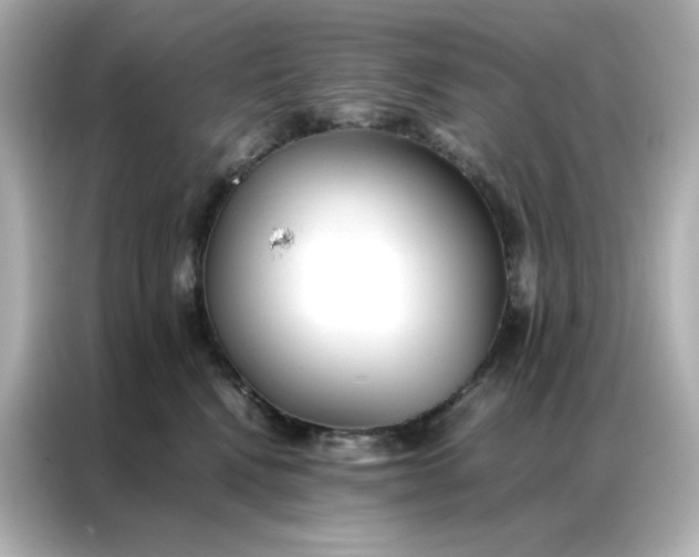 X0000086920472200704301101