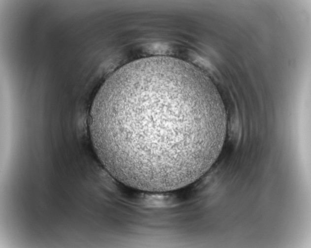 X0000086920473200704301101