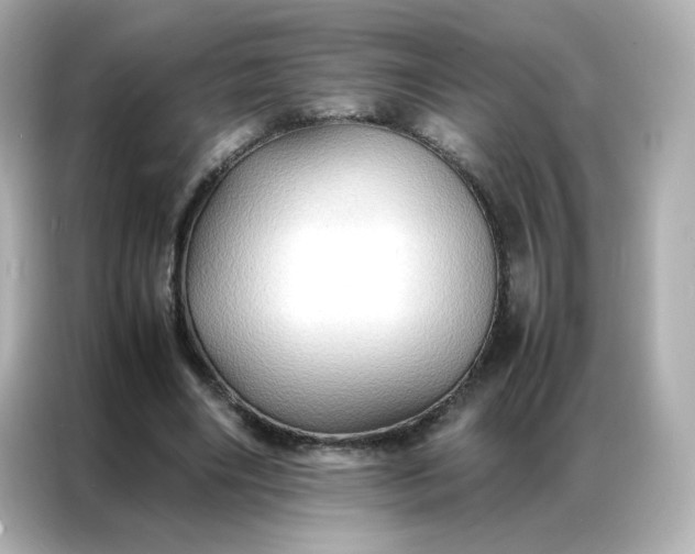 X0000086920490200704301100