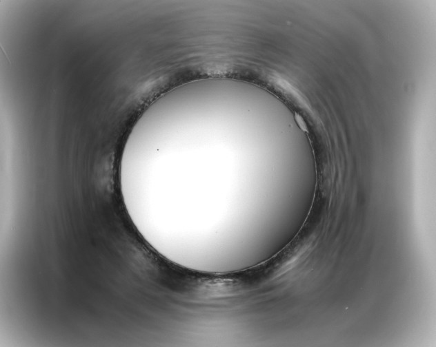 X0000086920497200704301100