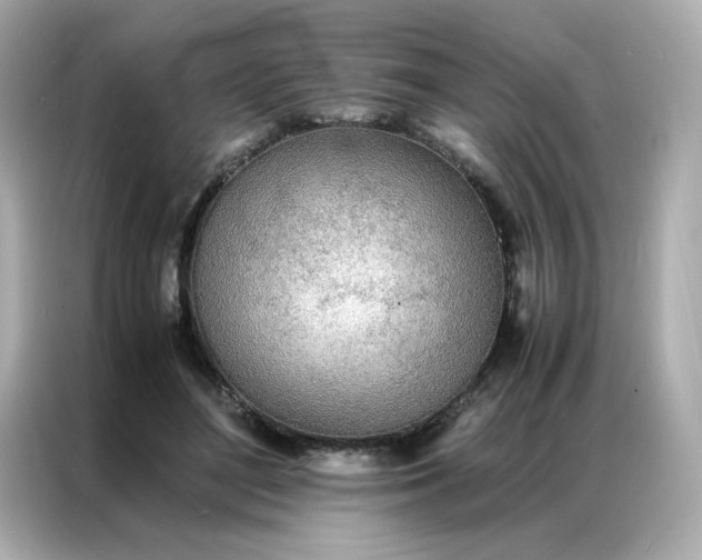 X0000086920500200704301100