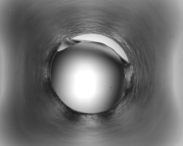 X0000086920517200704301100