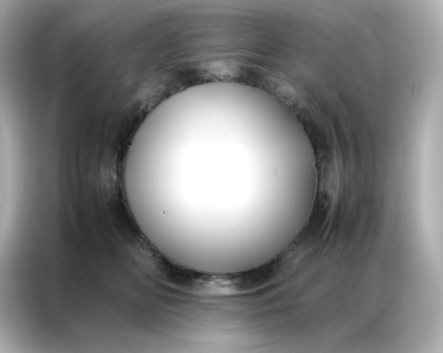 X0000086920518200704301100