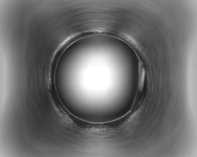 X0000086920532200704301059