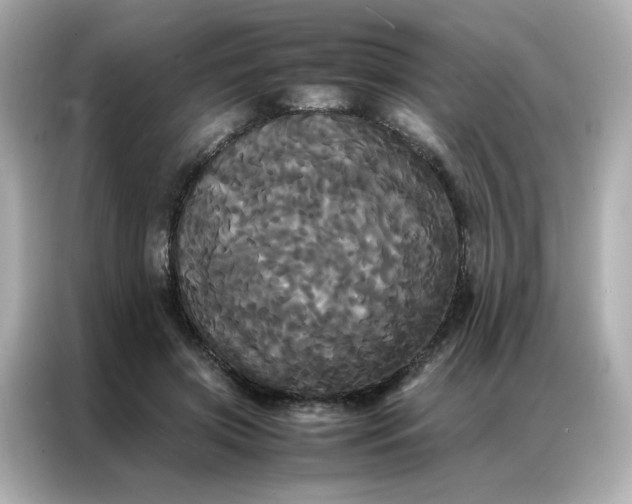 X0000086920549200704301059