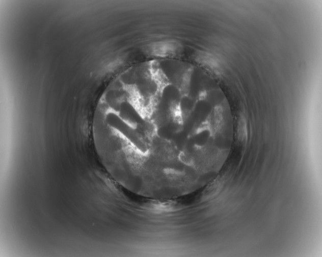 X0000086920569200704301059