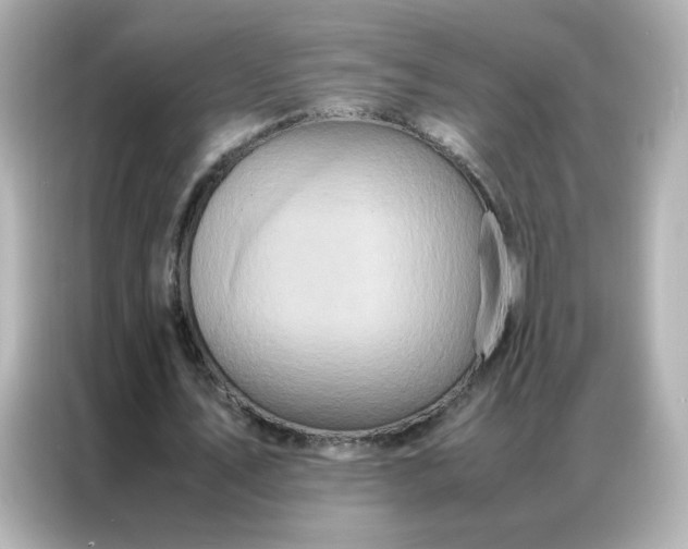 X0000086920579200704301059