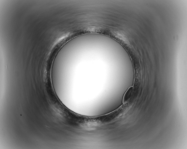 X0000086920587200704301059