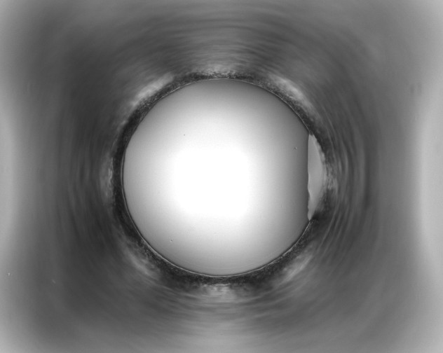 X0000086920588200704301059