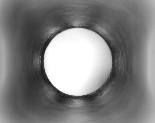 X0000086920592200704301059