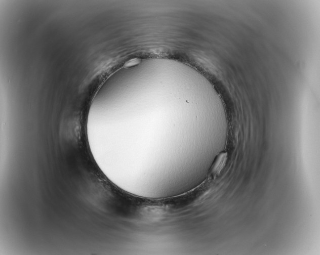 X0000086920595200704301059