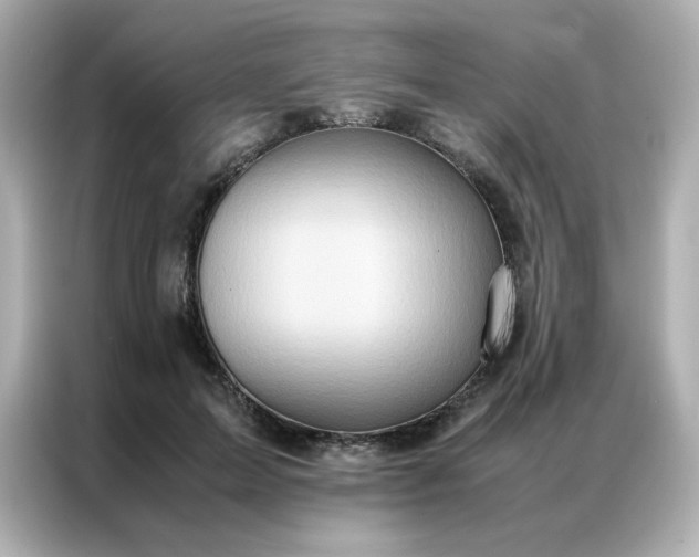 X0000086920599200704301058