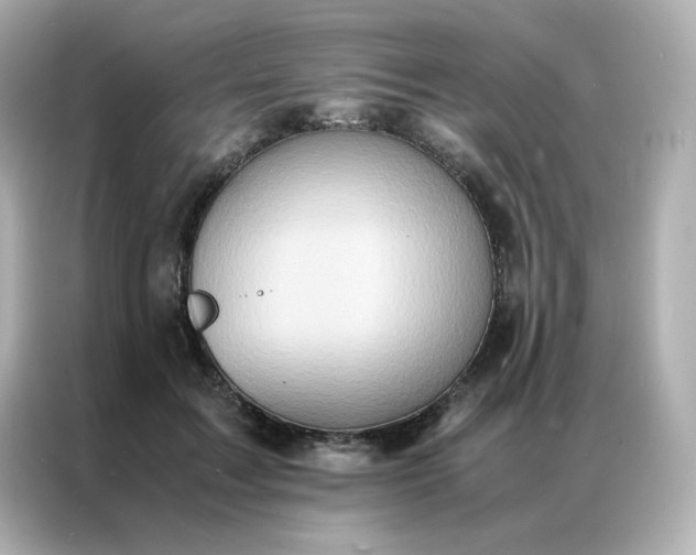 X0000086920603200704301058