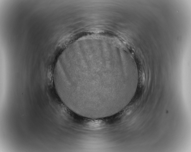X0000086920609200704301058