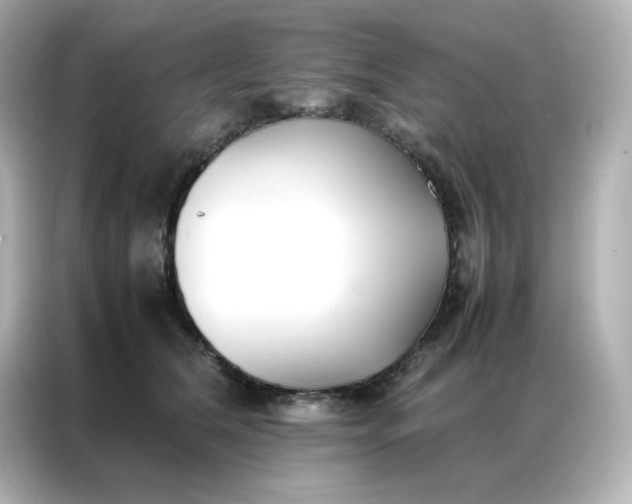 X0000086920612200704301058