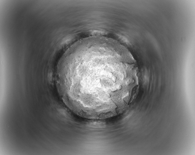 X0000086920619200704301058