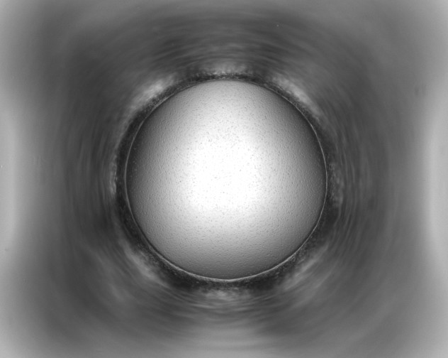 X0000086920631200704301058