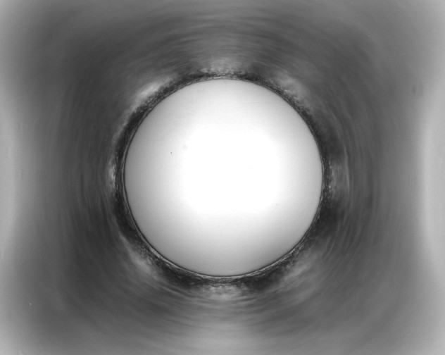 X0000086920636200704301058