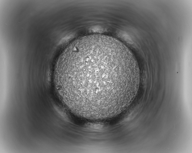 X0000086920639200704301058