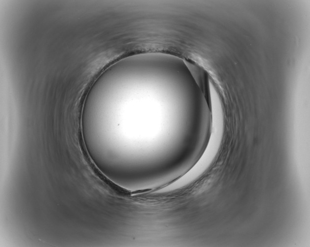 X0000086920673200704301058