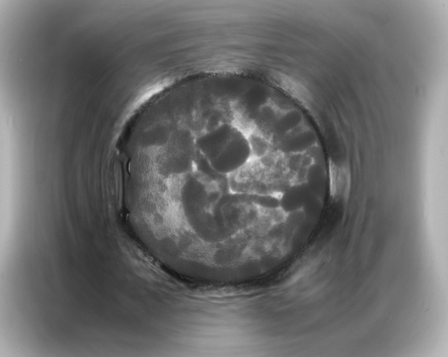 X0000086920675200704301058