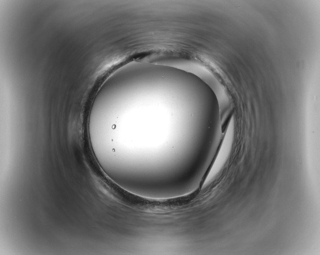X0000086920677200704301057