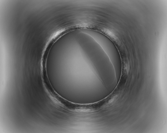X0000086920678200704301057