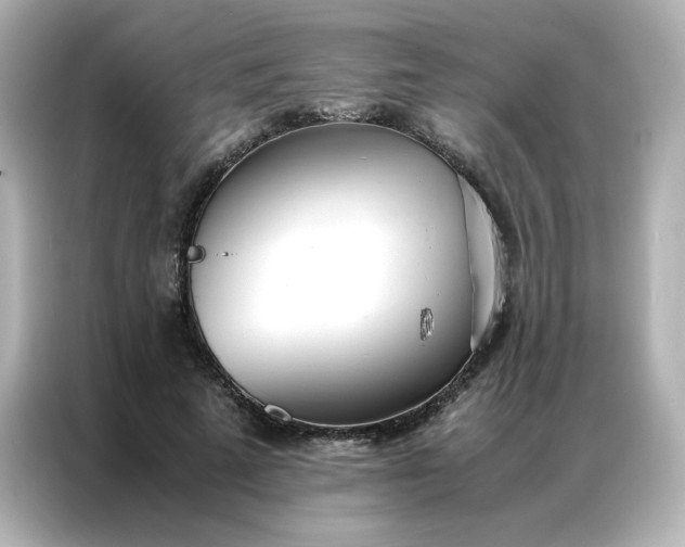 X0000086920689200704301057