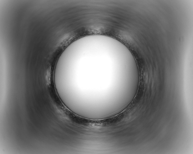 X0000086920694200704301057